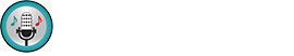 PracticeFirst Logo